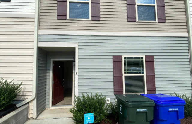 8 Rochambeau Court - 1 photos photos 8 Rochambeau Court - 1 photos photos
