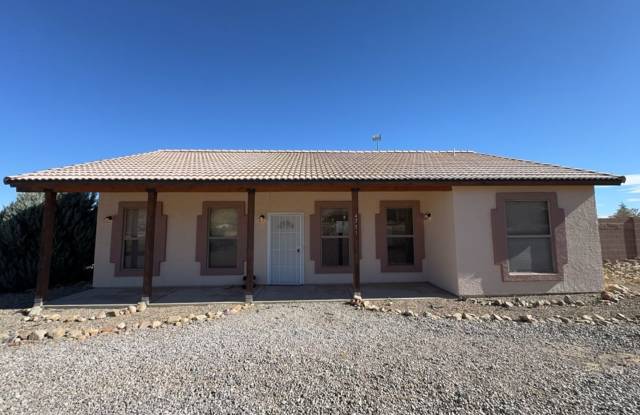 Beautiful 3 Bedroom 2 Bathroom House in Hereford photos photos