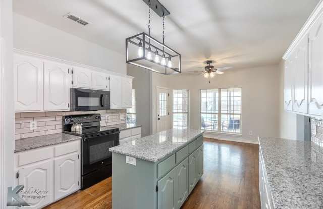 8541 Saddle Creek Road photos photos