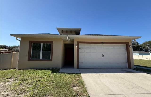 2314 APACHE AVENUE photos photos