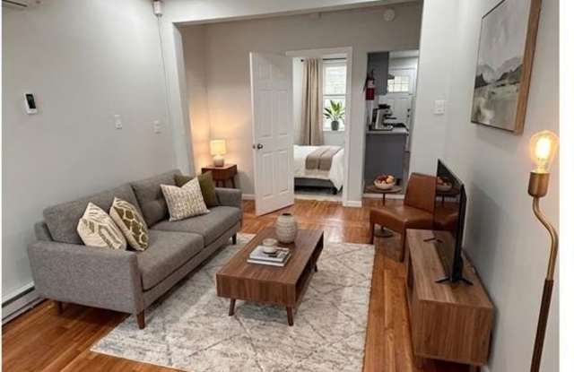 262 Undercliff Avenue 1 photos photos