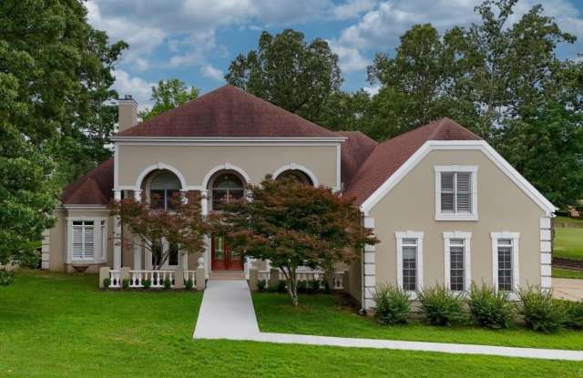 2213 Doral - 2213 Doral Drive, Jonesboro, AR 72404