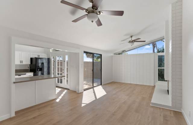 450 Bolero Way photos photos