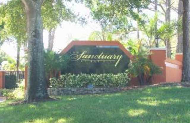 Large 2 bedroom 2 bath condominium with 1 car garage in Dr Philips photos photos