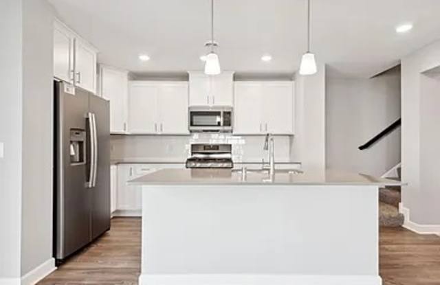 11022 Zest Street Northeast photos photos 11022 Zest Street Northeast photos photos