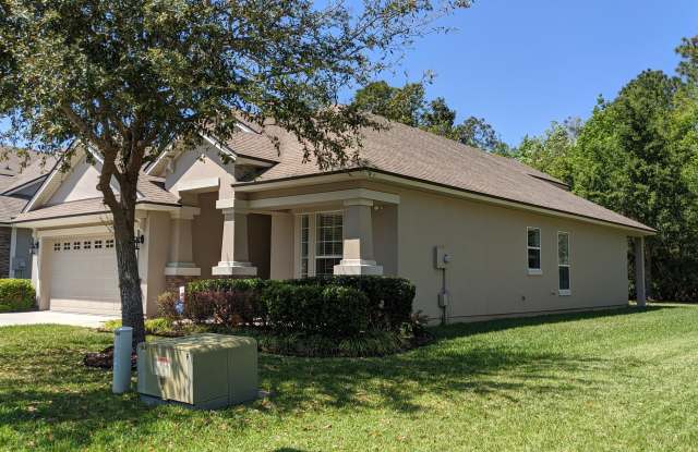 2056 HERITAGE OAKS CT Gallery 4