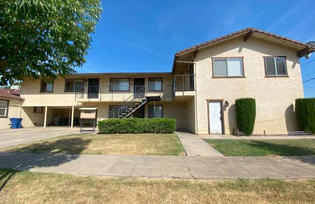 1840 U St photos photos