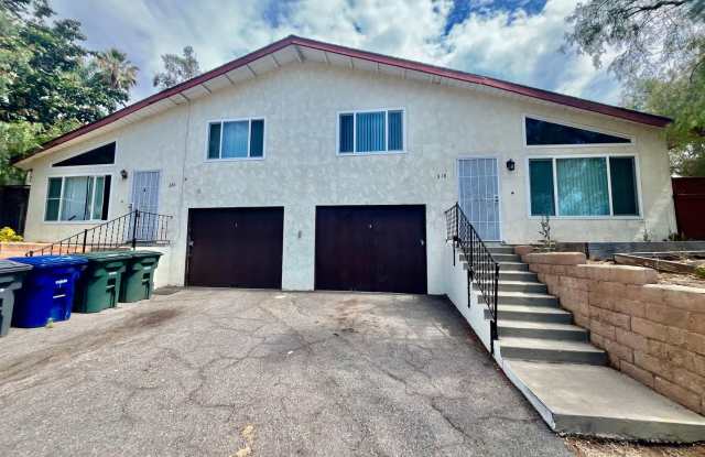 Hillside Court Vista Ca 92084 photos photos Hillside Court Vista Ca 92084 photos photos