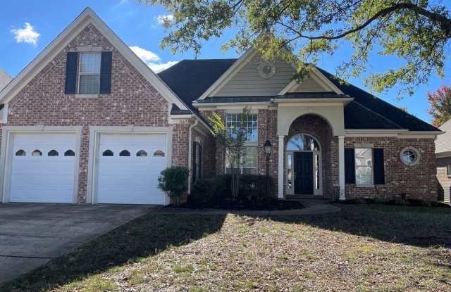 3069 Roseleigh Drive Southaven, MS photos photos