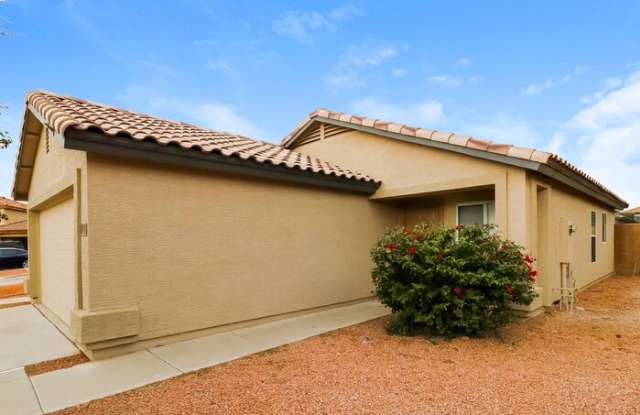 12114 West Aster Drive photos photos