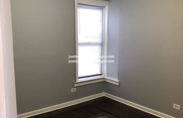 4147 W WASHINGTON Gallery 4