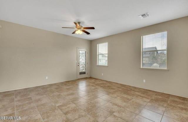 14652 OLDENBERG Court Gallery 3