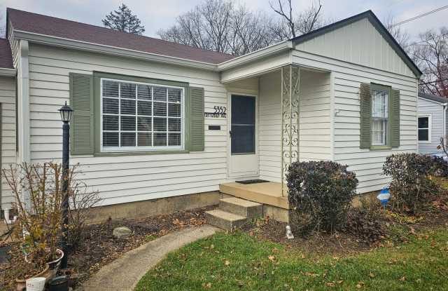 5352 Crittenden Avenue - $1,720.00/mo. photos photos