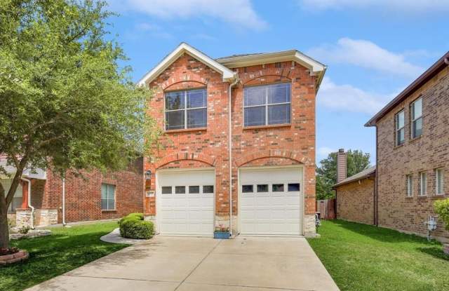 3837 Weatherstone Drive Gallery 3