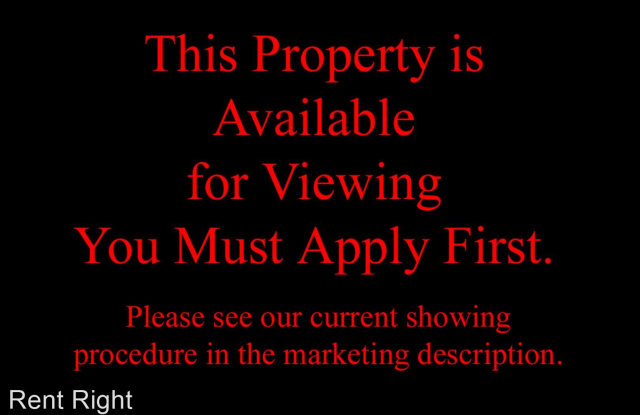 3144 Rainbow Ridge Drive Gallery 2