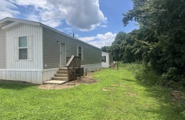 221 Beaver Dam Circle Gallery 2