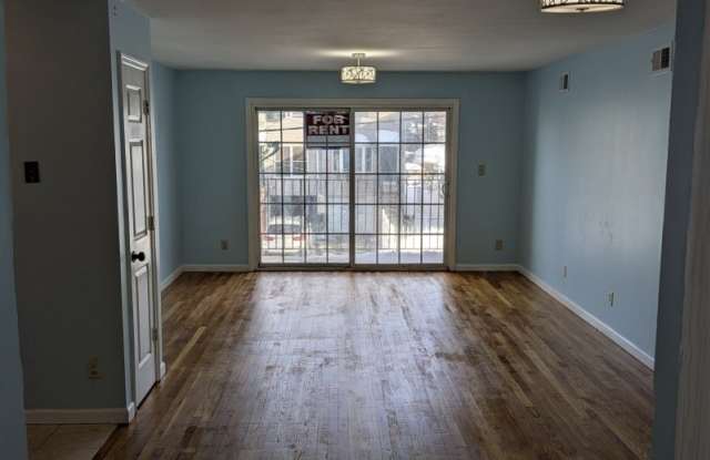 21 Hecker St photos photos