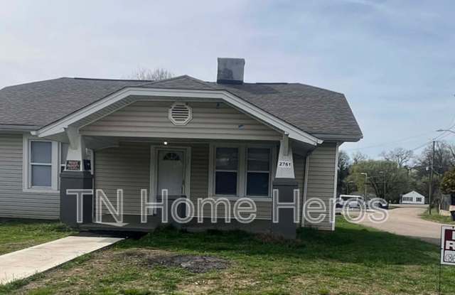 2761 Tarleton Avenue photos photos 2761 Tarleton Avenue photos photos