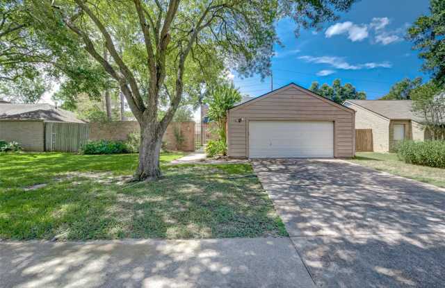 1038 Red Rock Canyon Gallery 3