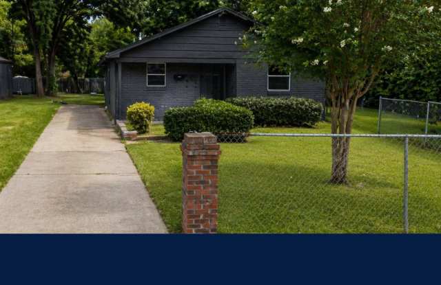 1380 Ethel Street photos photos