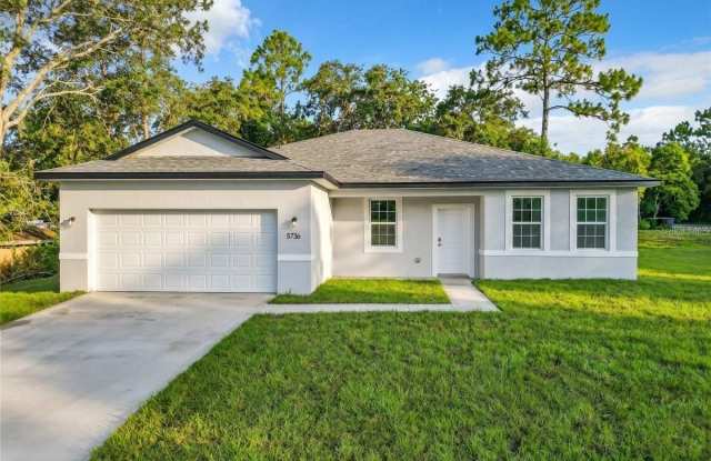 5736 N CLAREMONT DRIVE photos photos 5736 N CLAREMONT DRIVE photos photos