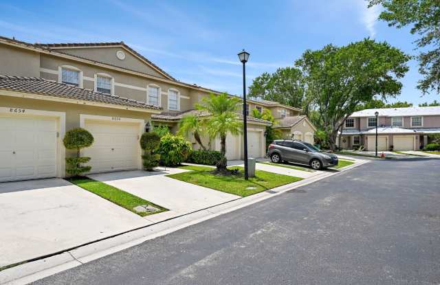 8658 S SOUTHGATE SHORES Circle photos photos 8658 S SOUTHGATE SHORES Circle photos photos