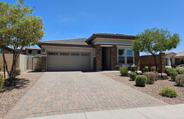 29625 N 114th Lane photos photos