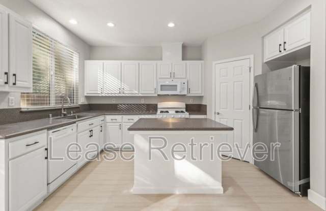 2529 Almanor Dr Gallery 2