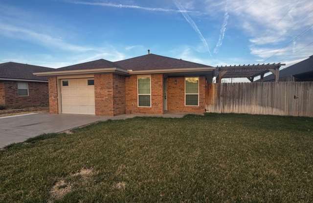 Charming 3bedroom, 2bath home in Estaodao photos photos