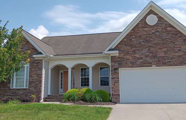 6276 Herons Landing photos photos