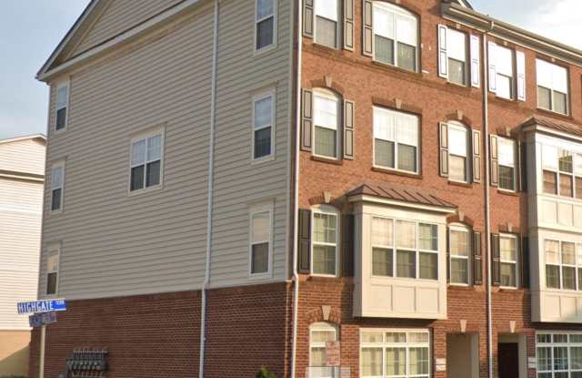 42541 HIGHGATE - 42541 Highgate Terrace, Brambleton, VA 20148
