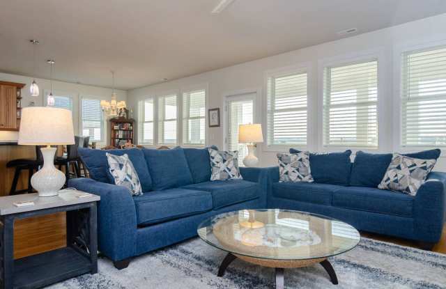 (W103) 216 South Lumina Avenue, Unit B Wrightsville Beach NC 28480 Gallery 4