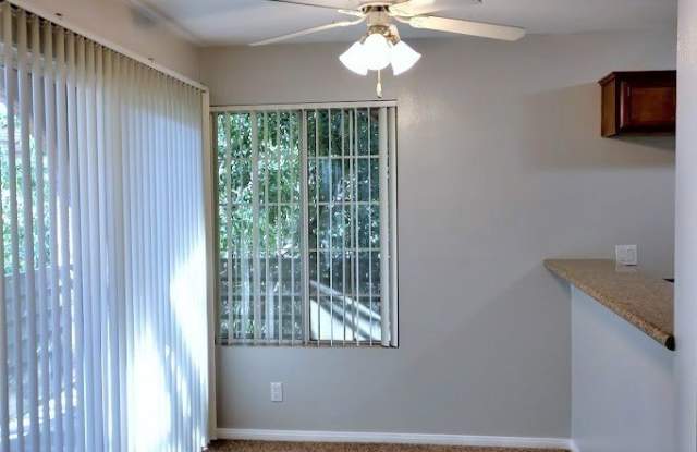2101 BLUE BREEZE Drive Gallery 4
