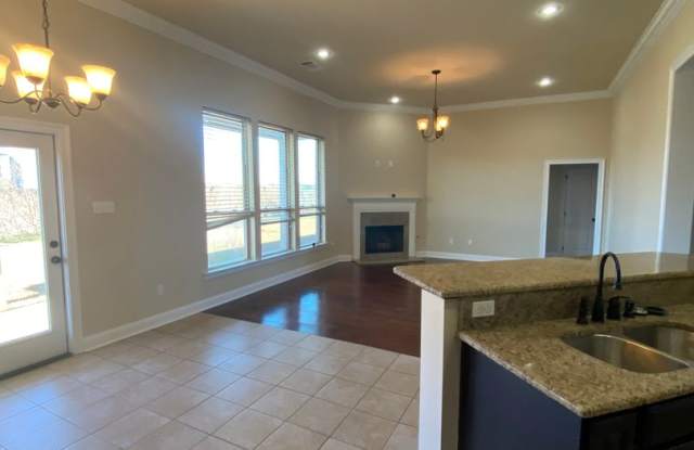 Cypress Bend Beauty photos photos