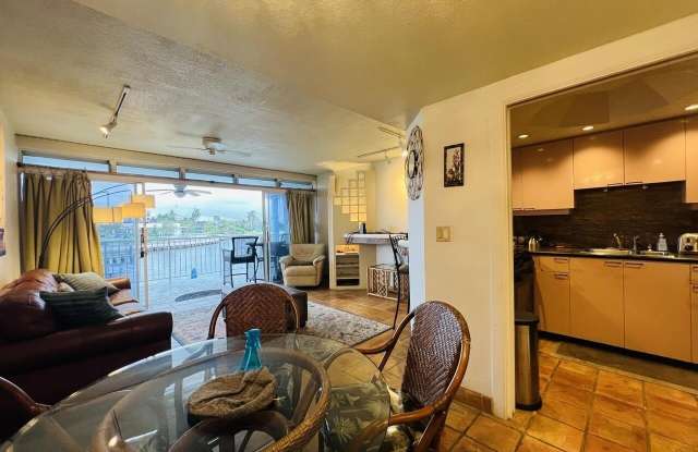 55 NE Spanish Trail Gallery 2
