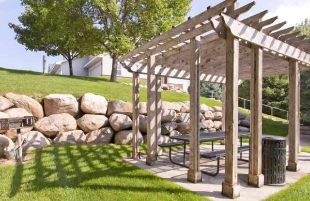 3454 Autumn Woods Drive Gallery 3