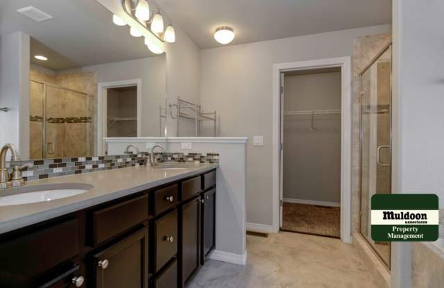 8341 Misty Moon Dr Gallery 3