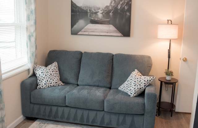 7811 Sebring Dr Gallery 2