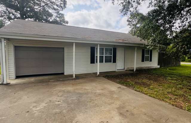 295 Henry St photos photos
