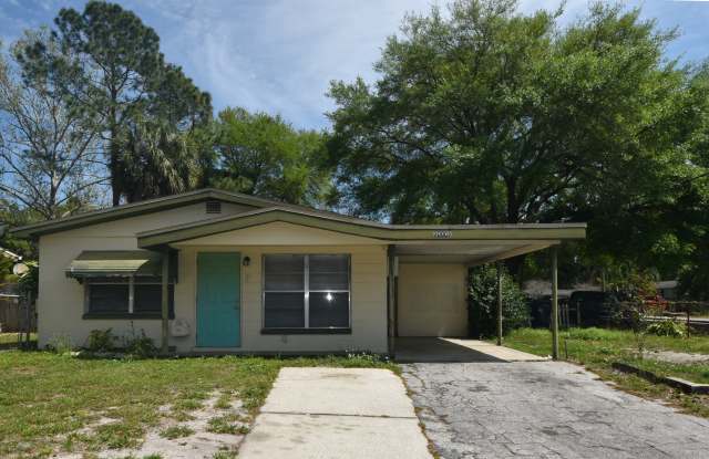 10001 N 22nd St photos photos