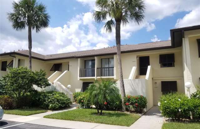 4535 LONGWATER CHASE photos photos 4535 LONGWATER CHASE photos photos