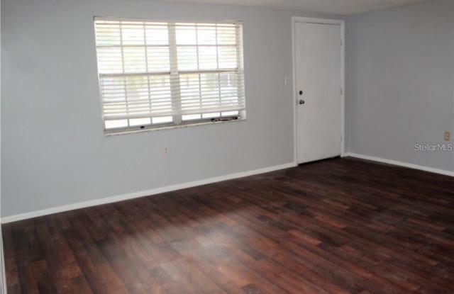 9920 GRAY FOX Lane Gallery 2