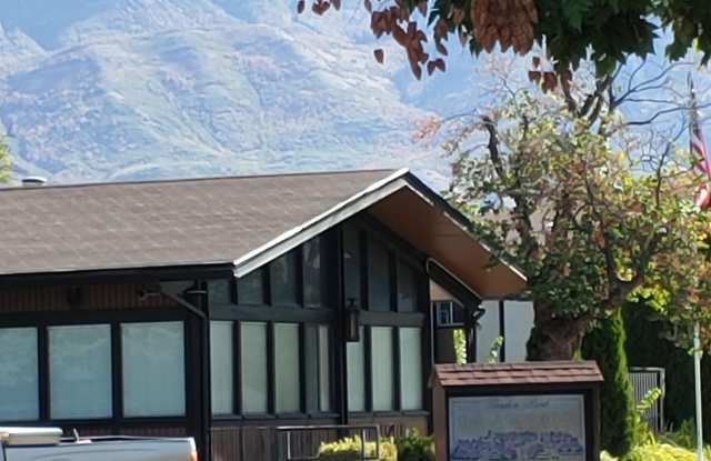 249 West Garden Park Drive - 1 Gallery 4