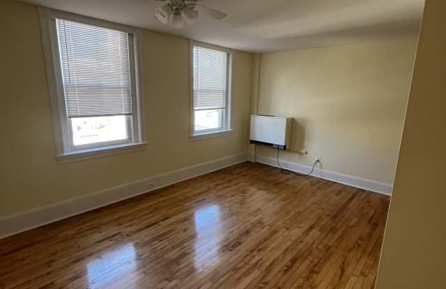 1014 Spruce Street photos photos