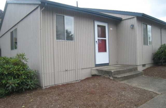 Browning Avenue photos photos