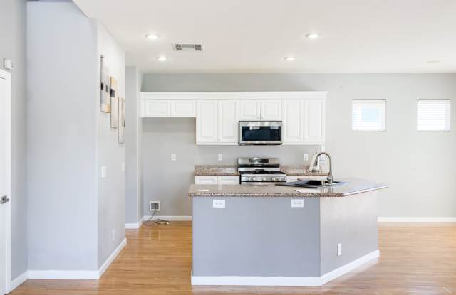 3610 Pinnate Drive Gallery 3