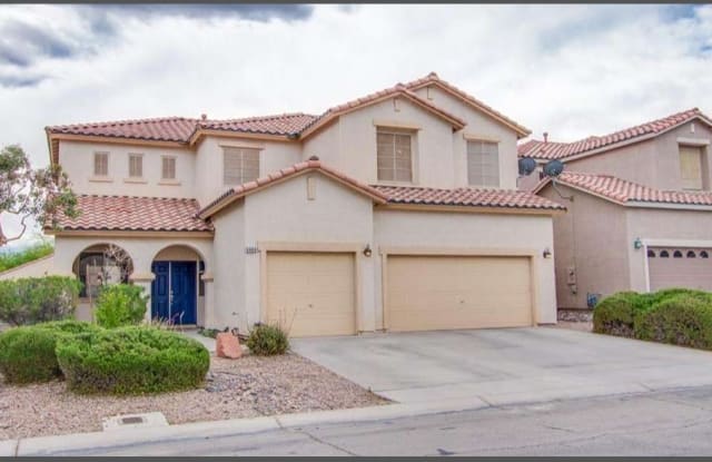9404 Heatwave Street - 9404 Heatwave Street, Paradise, NV 89123