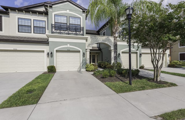 9152 Fox Sparrow Rd photos photos 9152 Fox Sparrow Rd photos photos