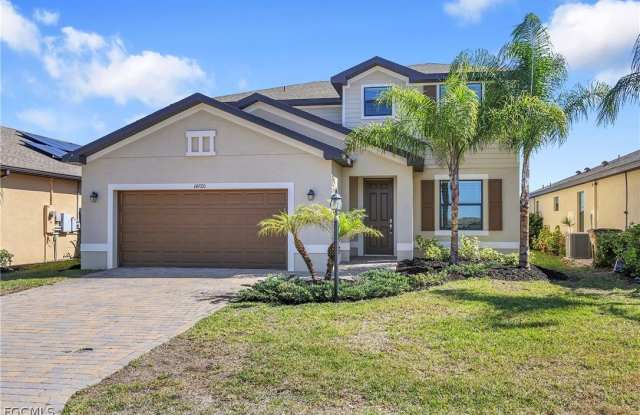 14720 Cantabria Drive photos photos