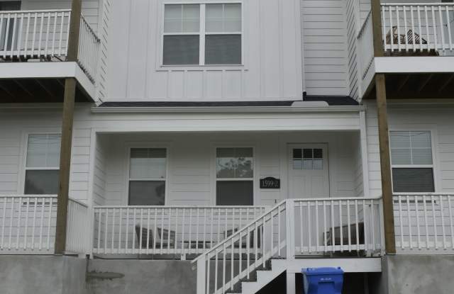 1599 Brooks Avenue - 2 Gallery 2